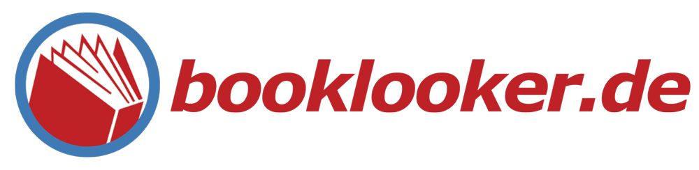 booklooker