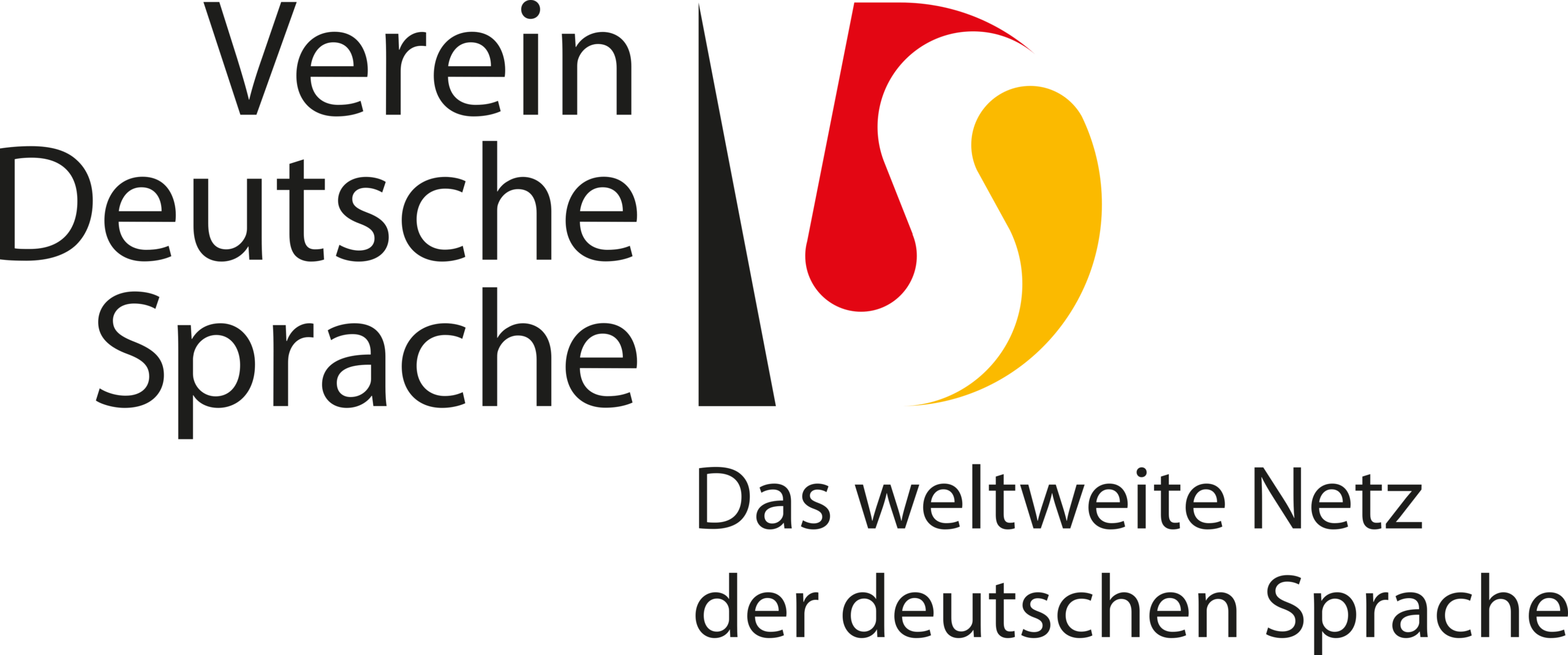 vds_logo_2012_cmyk